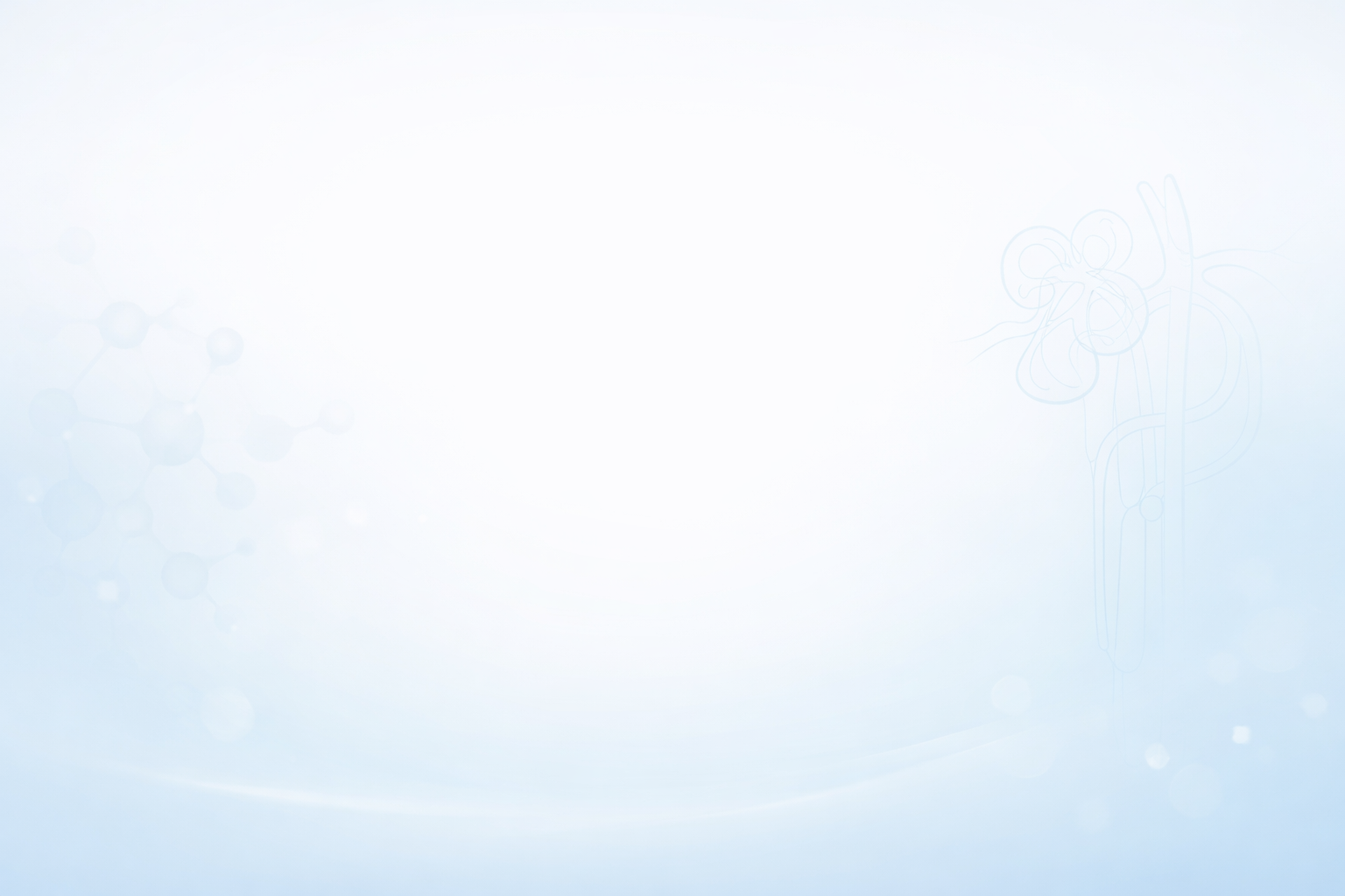 TİP – 2 DİYABET HASTALIĞININ İLAÇ TEDAVİSİNDE KULLANILMAK ÜZERE GELİŞTİRİLMİŞ BİR KOMPOZİSYON