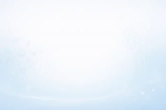 HIZLI İLERLEYEN GLOMERULONEFRİT İLAÇ TEDAVİSİNDE KULLANILMAK ÜZERE GELİŞTİRİLEN BİR KOMPOZİSYON